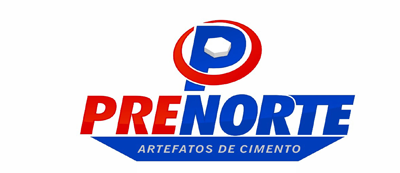 Cliente 1