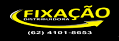 Cliente 2
