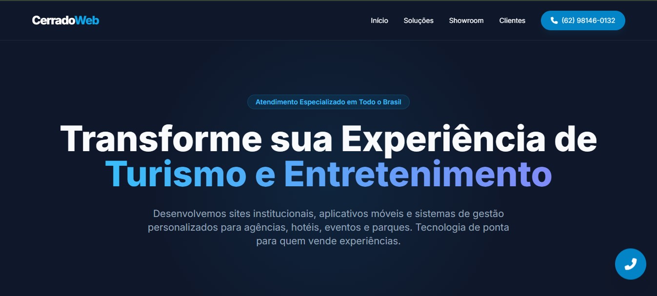 Entretenimento