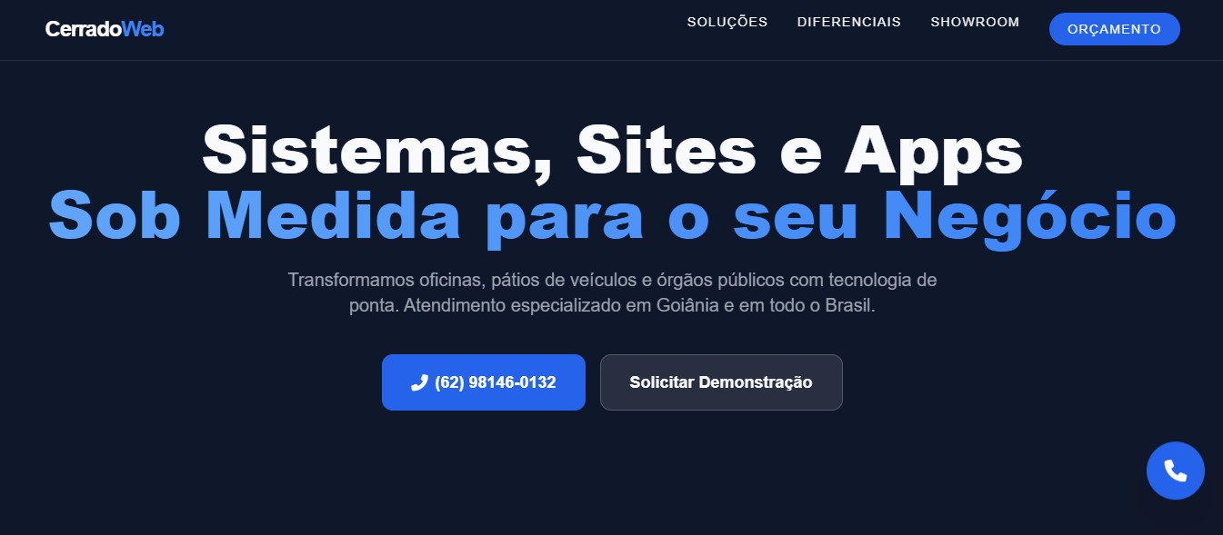 Público/Institucional