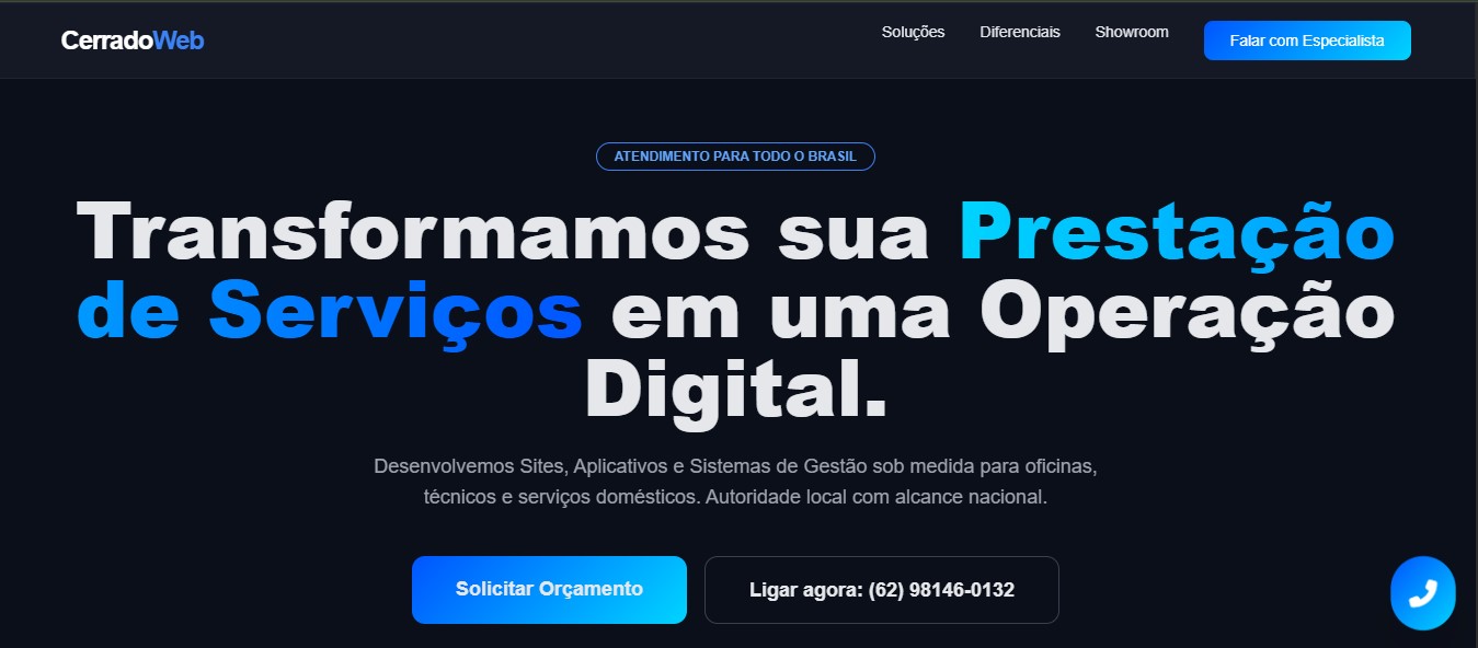 Domésticos