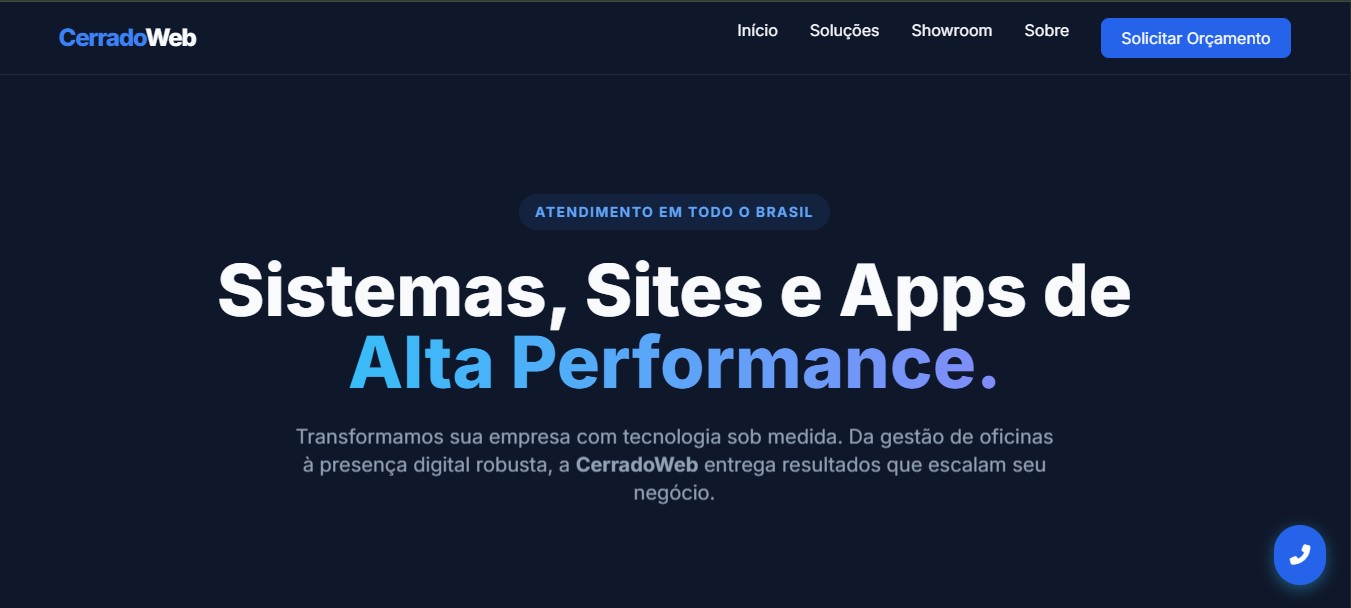 Tecnologia