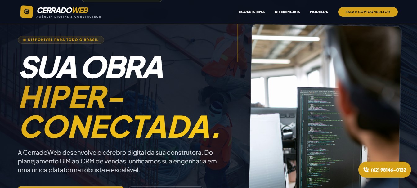 Construtora